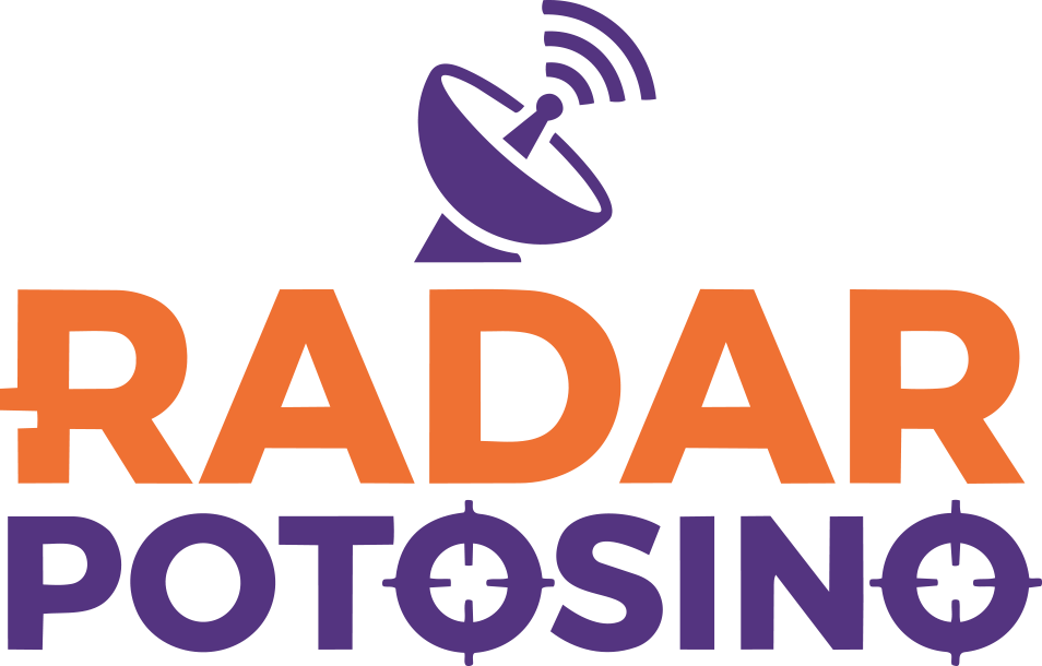 Radar Potosino